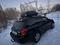 Subaru Outback 2004 года за 5 800 000 тг. в Усть-Каменогорск