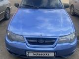 Daewoo Nexia 2008 года за 1 500 000 тг. в Актобе – фото 2