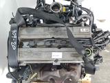 Двигатель на фордfor275 000 тг. в Алматы – фото 2