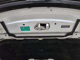 Infiniti QX56 2013 года за 9 900 000 тг. в Алматы – фото 2