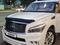 Infiniti QX56 2013 года за 9 500 000 тг. в Алматы