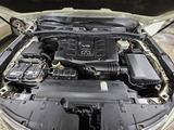 Infiniti QX56 2013 года за 9 900 000 тг. в Алматы – фото 3