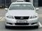 Lexus GS 300 2006 годаүшін7 000 000 тг. в Шымкент