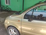 Daewoo Matiz 2007 года за 1 100 000 тг. в Шиели – фото 4