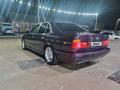 BMW 525 1995 годаүшін3 600 000 тг. в Шымкент – фото 3