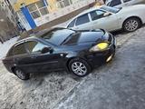 Daewoo Gentra 2014 года за 3 700 000 тг. в Семей – фото 2