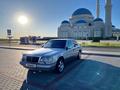 Mercedes-Benz E 320 1994 года за 3 450 000 тг. в Кызылорда