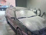 Volkswagen Passat 1994 года за 1 550 000 тг. в Астана