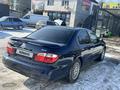 Nissan Maxima 2001 годаүшін2 600 000 тг. в Алматы