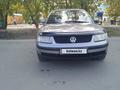 Volkswagen Passat 1997 годаfor2 500 000 тг. в Павлодар – фото 2