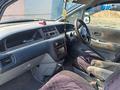 Honda Odyssey 1995 годаүшін3 000 000 тг. в Аксу – фото 5
