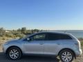 Mazda CX-7 2007 года за 3 600 000 тг. в Караганда – фото 2