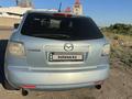 Mazda CX-7 2007 года за 3 600 000 тг. в Караганда – фото 4