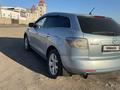 Mazda CX-7 2007 года за 3 600 000 тг. в Караганда – фото 3
