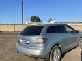 Mazda CX-7 2007 года за 3 600 000 тг. в Караганда – фото 5