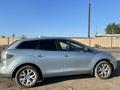 Mazda CX-7 2007 года за 3 600 000 тг. в Караганда – фото 6