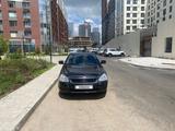 ВАЗ (Lada) Priora 2170 2012 годаfor2 300 000 тг. в Астана