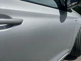 Hyundai Accent 2020 года за 6 500 000 тг. в Шахтинск – фото 3