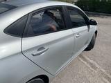 Hyundai Accent 2020 года за 6 500 000 тг. в Шахтинск – фото 4