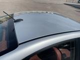 Hyundai Accent 2020 года за 6 500 000 тг. в Шахтинск – фото 5