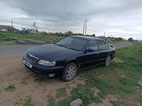 Nissan Cefiro 1996 годаүшін1 850 000 тг. в Павлодар