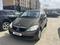 Mercedes-Benz A 170 2008 года за 3 850 000 тг. в Актобе