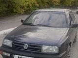 Volkswagen Vento 1992 годаүшін1 400 000 тг. в Караганда