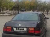 Volkswagen Vento 1992 года за 1 400 000 тг. в Караганда – фото 4