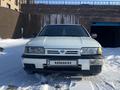 Nissan Primera 1990 годаүшін750 000 тг. в Астана – фото 2