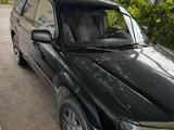 Subaru Forester 2005 годаfor3 900 000 тг. в Алматы – фото 2