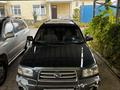 Subaru Forester 2005 года за 3 900 000 тг. в Алматы