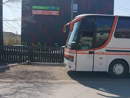 Setra  300 Series 1999 года за 17 000 000 тг. в Караганда – фото 2