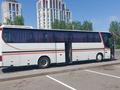 Setra  300 Series 1999 года за 17 000 000 тг. в Караганда – фото 4