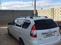 ВАЗ (Lada) Priora 2171 2013 года за 2 200 000 тг. в Шымкент