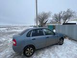 ВАЗ (Lada) Kalina 1118 2006 года за 850 000 тг. в Уральск – фото 2