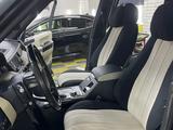 Land Rover Range Rover 2007 года за 8 500 000 тг. в Алматы – фото 5