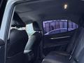 Toyota Camry 2021 года за 14 000 000 тг. в Актобе – фото 10
