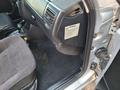 Volkswagen Golf 1995 года за 2 100 000 тг. в Алматы – фото 10