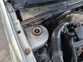 Volkswagen Golf 1995 года за 2 100 000 тг. в Алматы – фото 11