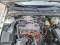 Volkswagen Golf 1995 года за 2 100 000 тг. в Алматы – фото 12