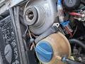 Volkswagen Golf 1995 года за 2 100 000 тг. в Алматы – фото 13