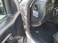 Volkswagen Golf 1995 года за 2 100 000 тг. в Алматы – фото 14