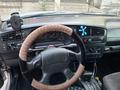 Volkswagen Golf 1995 года за 2 100 000 тг. в Алматы – фото 15