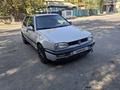 Volkswagen Golf 1995 года за 2 100 000 тг. в Алматы – фото 18
