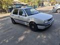 Volkswagen Golf 1995 года за 2 100 000 тг. в Алматы – фото 19