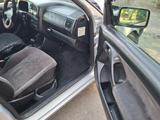 Volkswagen Golf 1995 года за 2 100 000 тг. в Алматы – фото 2