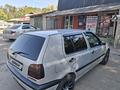 Volkswagen Golf 1995 года за 2 100 000 тг. в Алматы – фото 20