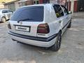 Volkswagen Golf 1995 года за 2 100 000 тг. в Алматы – фото 21