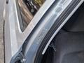 Volkswagen Golf 1995 года за 2 100 000 тг. в Алматы – фото 3
