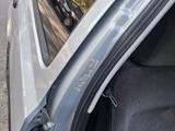Volkswagen Golf 1995 года за 2 100 000 тг. в Алматы – фото 3